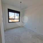 Apartamento à venda com 2 quartos, sendo 1 suíte, em Jardim São Paulo(zona Norte), São Paulo, SP
