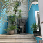 Casa à venda com 4 suítes em Santana, São Paulo, SP