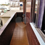 Sobrado à venda com 3 quartos em Vila Maria, São Paulo, SP