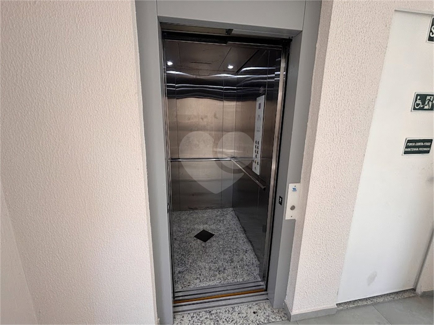Apartamento à venda com 2 quartos em Vila Aricanduva, São Paulo, SP