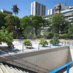 Casa de Vila à venda com 3 quartos em Tijuca, Rio de Janeiro, RJ