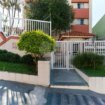 Apartamento para alugar com 2 quartos, sendo 1 suíte,  em Casa Verde, São Paulo, SP