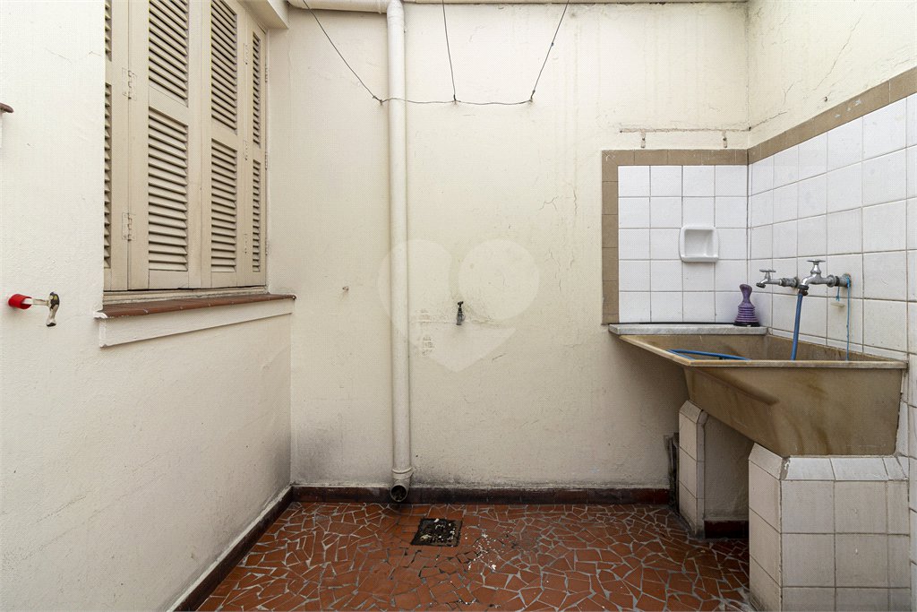 Sobrado à venda com 3 quartos em Cambuci, São Paulo, SP