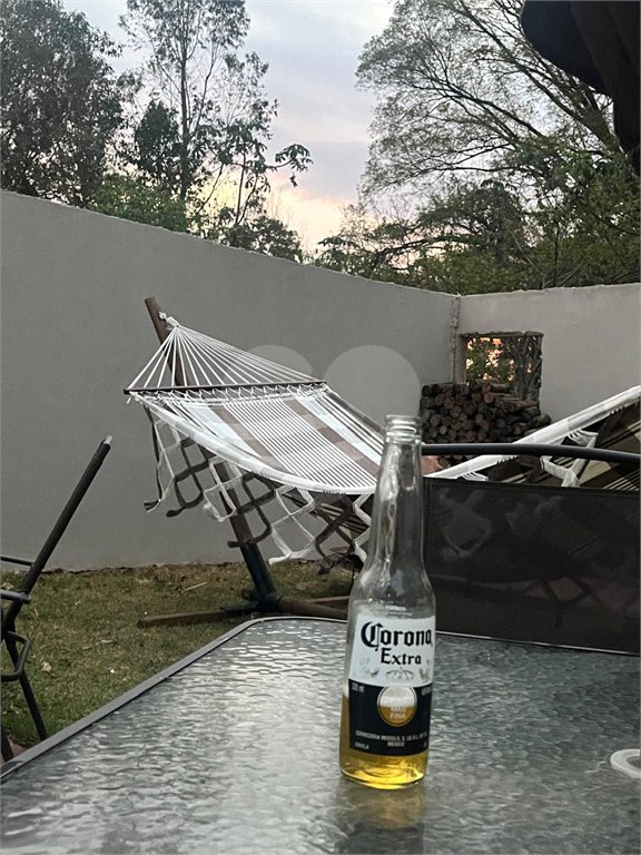 Casa à venda com 2 quartos no condomínio Fechado Village Haras São Luiz II, Salto - SP