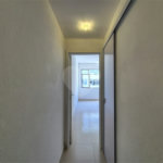 Apartamento à venda com 1 quarto no Centro, Rio de Janeiro, RJ