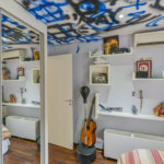 Duplex à venda com 4 quartos, sendo 2 suítes, em Vila Suzana, São Paulo, SP