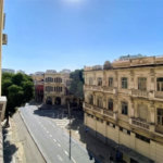 Apartamento à venda com 2 quartos no Centro, Rio de Janeiro, RJ