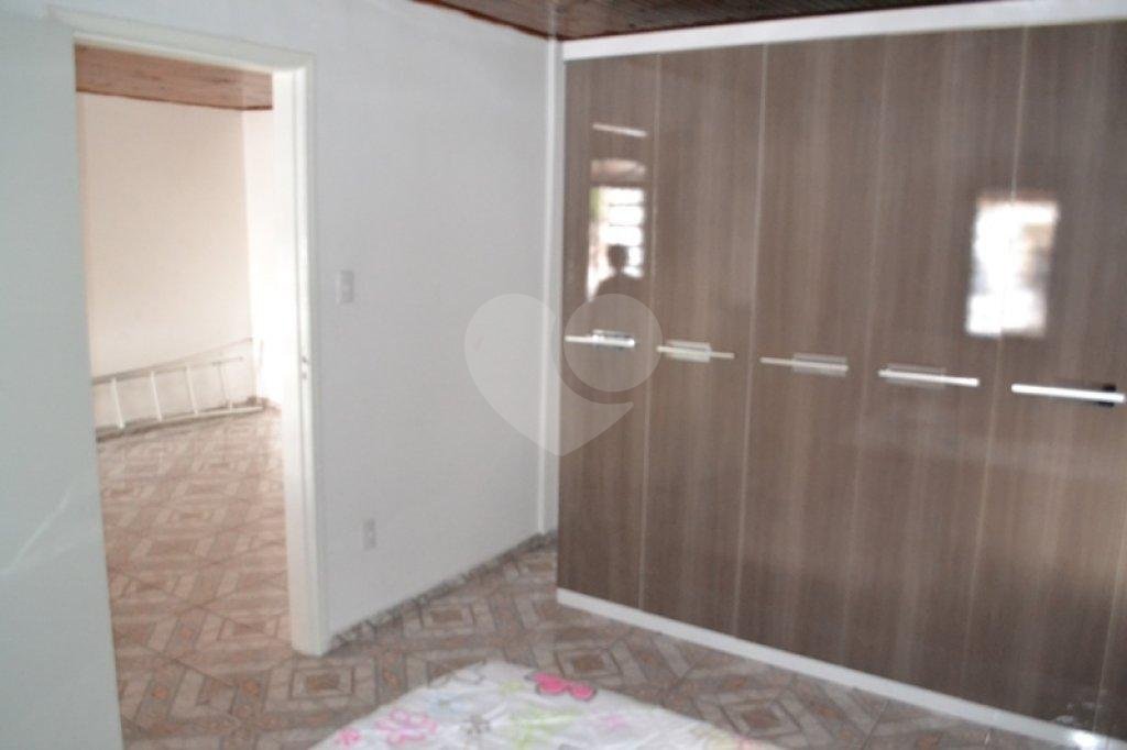 Sobrado à venda com 4 quartos em Jaçanã, São Paulo, SP