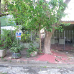 Casa Térrea à venda com 2 quartos em Vila Nivi, São Paulo, SP