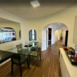 Apartamento à venda com 2 quartos, sendo 1 suíte, em Vila Suzana, São Paulo, SP