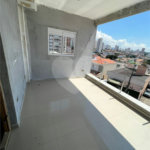 Apartamento à venda com 2 quartos, sendo 1 suíte,  em Casa Verde, São Paulo, SP