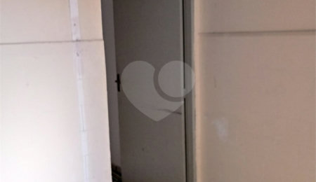 Sobrado para alugar com 3 quartos em Mandaqui, São Paulo, SP