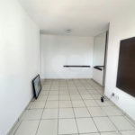 Apartamento à venda com 2 quartos em Sítio Pinheirinho, São Paulo, SP