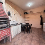 Casa à venda com 5 quartos, sendo 1 suíte, em Jardim Gonçalves, Sorocaba, SP