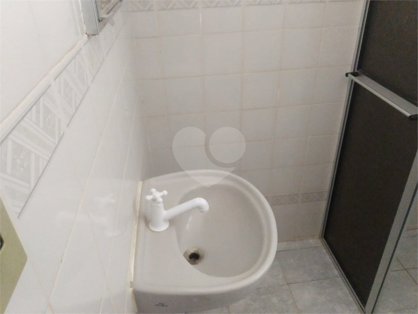 Apartamento à venda com 2 quartos em Vila Homero, Indaiatuba, SP