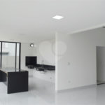 Casa à venda com 4 suítes em Condomínio Residencial Shamballa II, Atibaia, SP