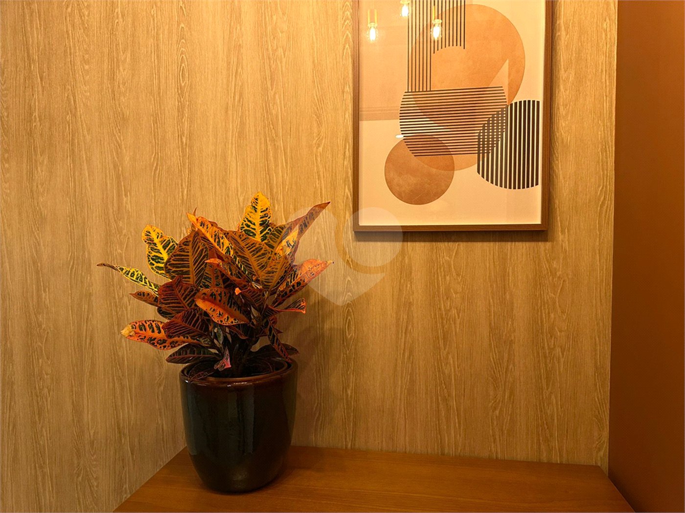 Apartamento à venda ou para alugar com 1 suíte em Pinheiros, São Paulo, SP