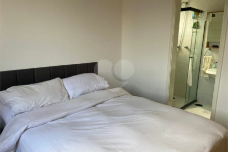 Apartamento para alugar com 3 quartos, sendo 1 suíte, em Jardim Bonfiglioli, São Paulo, SP