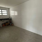 Sobrado com 3 dormitórios à venda, 140 m² por R$ 1.529.000,00 - Vila Belmiro - Santos/SP