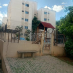 Apartamento à venda com 2 quartos em Jardim Guadalajara, Sorocaba, SP