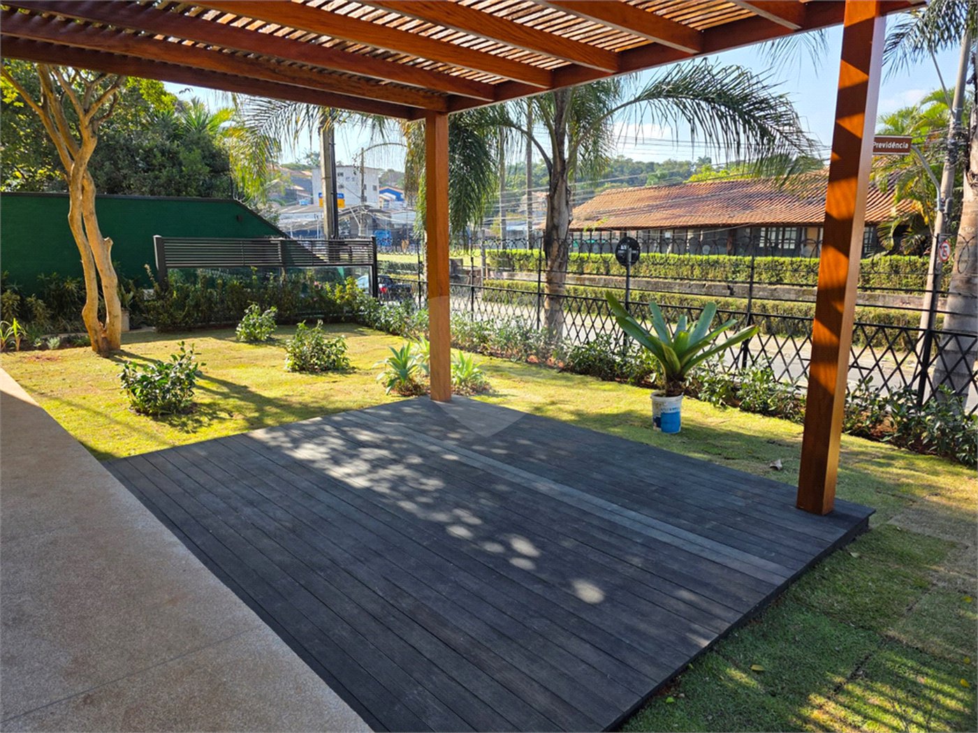 Sala para alugar em Caxingui, São Paulo, SP