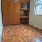 Casa com 2 dormitórios para alugar, 120 m² por R$ 5.500,00/mês - Ponta da Praia - Santos/SP