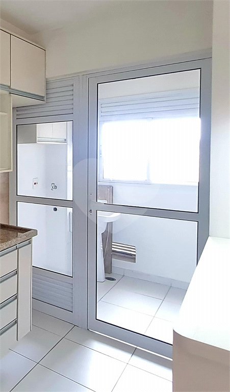 Apartamento à venda com 2 quartos, sendo 1 suíte,  em Barra Funda, São Paulo, SP