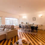 Casa Térrea à venda com 3 quartos, sendo 1 suíte, em Planalto Paulista, São Paulo, SP