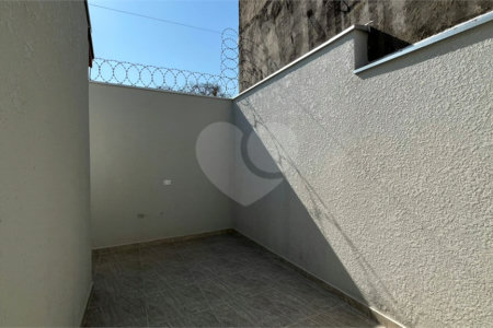 Casa à venda com 2 quartos, sendo 1 suíte, em Parque São Bento, Sorocaba, SP
