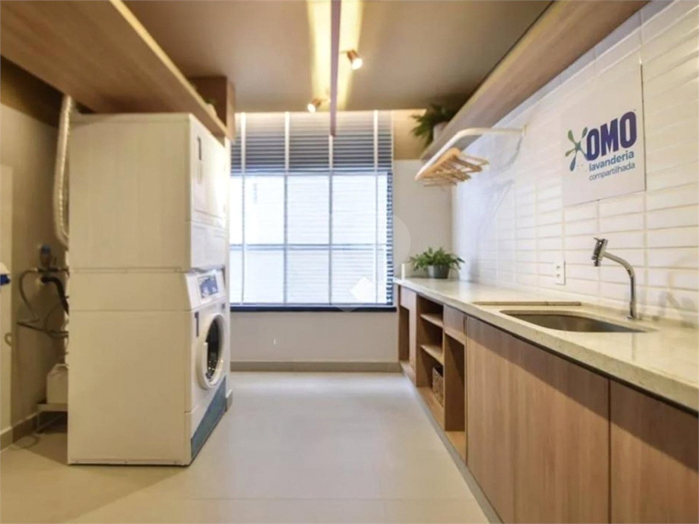 Apartamento à venda com 2 quartos, sendo 1 suíte, em Brooklin, São Paulo, SP