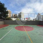 Apartamento à venda com 3 quartos, sendo 1 suíte, em Santana, São Paulo, SP