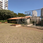 Apartamento à venda com 4 quartos, sendo 1 suíte, em Alto da Boa Vista, São Paulo, SP