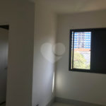 Apartamento à venda com 2 quartos, sendo 1 suíte, em Casa Verde, São Paulo, SP