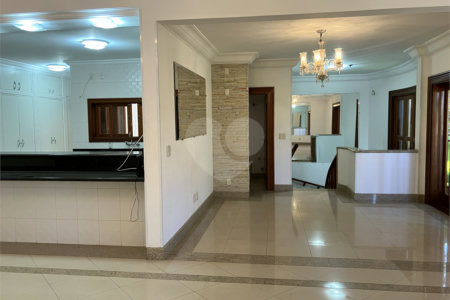 Casa à venda com 3 suítes em Jardim Pagliato, Sorocaba, SP