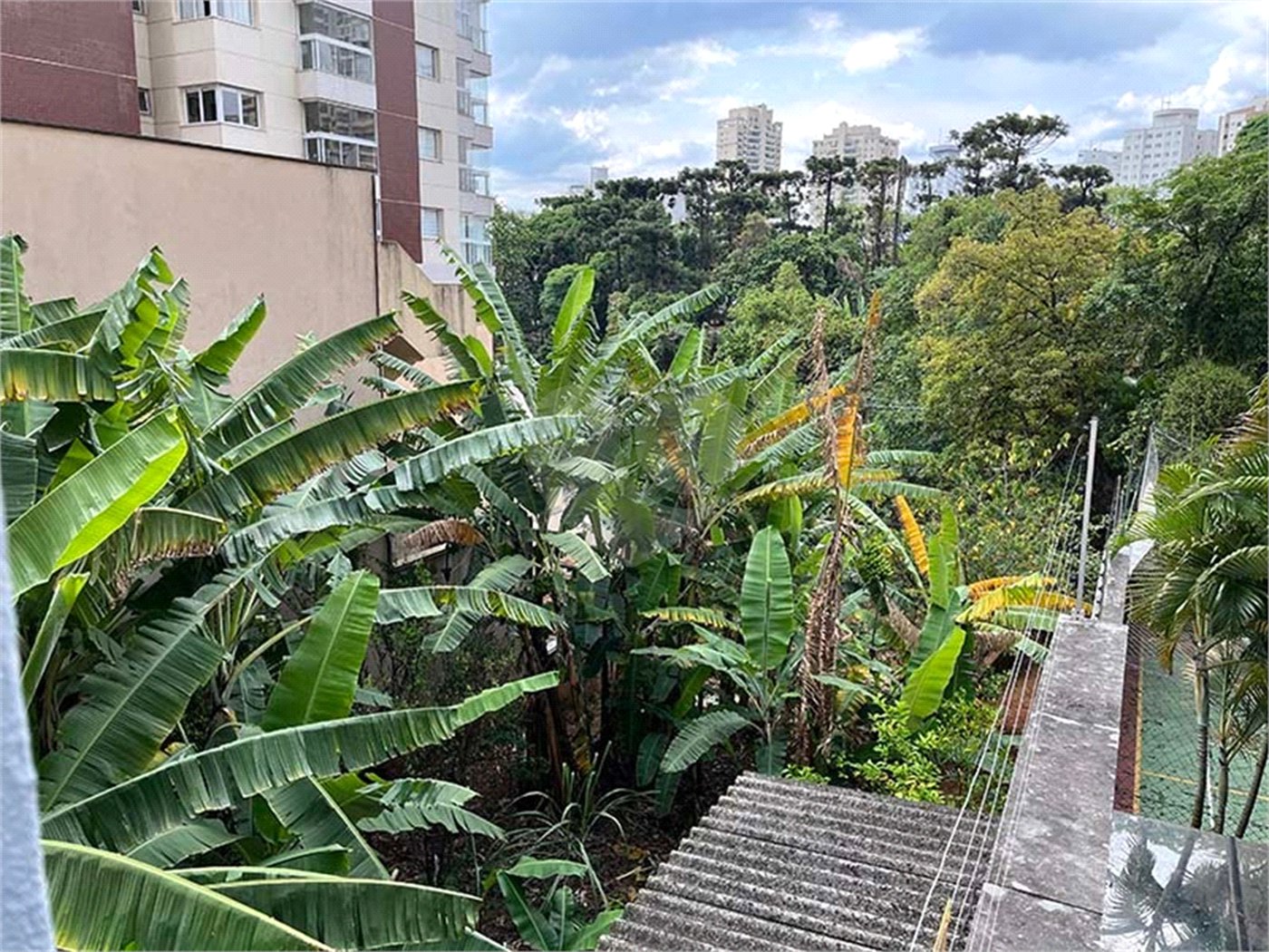 Terreno à venda em Santana, São Paulo, SP