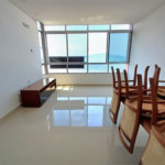 Apartamento Residencial à venda, Itararé, São Vicente - AP1603.