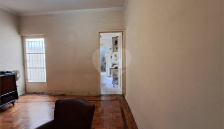 Sobrado à venda com 3 quartos em Água Branca, São Paulo, SP
