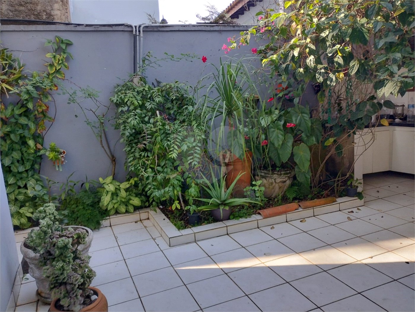Casa de Vila à venda com 3 suítes em Jardim Londrina, São Paulo, SP