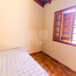 Casa à venda com 4 quartos, sendo 2 suítes, em Parque Residencial Presidente Médici, Itu, SP