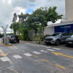 Sala para alugar em Vila Leopoldina, São Paulo, SP