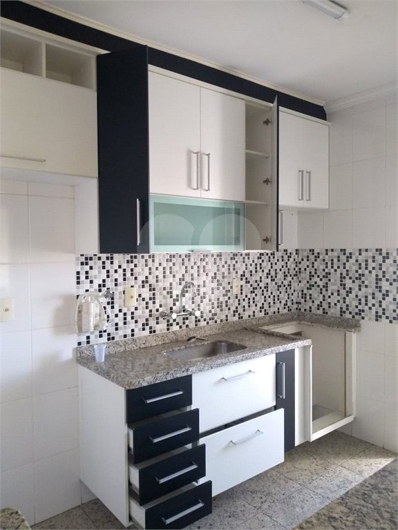 Apartamento à venda com 3 quartos, sendo 1 suíte, em Freguesia do Ó, São Paulo, SP