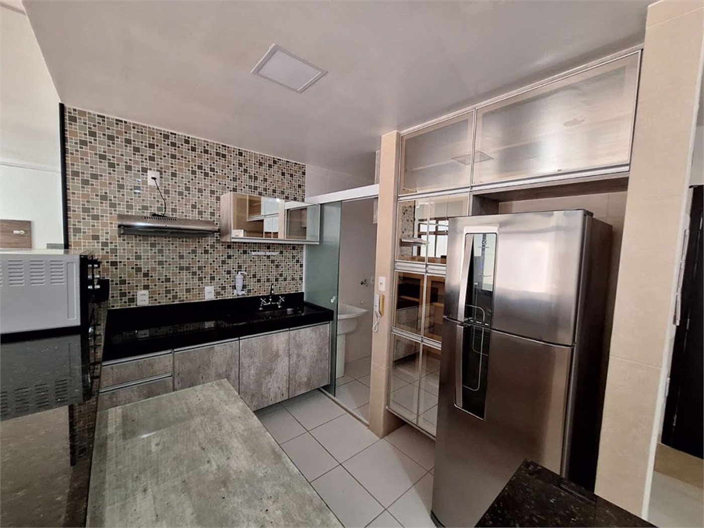 Apartamento com 2 Dormitórios, 84 M² – Venda por R$ 1.330.000 Ou Locação por R$ 12.024 – Loteamento João Batista Julião – Guarujá/Sp