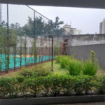 Apartamento à venda com 1 suíte em Vila Andrade, São Paulo, SP