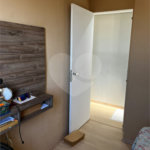 Apartamento à venda com 2 quartos em Santa Terezinha, São Bernardo do Campo, SP