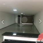 Sobrado Á Venda com 3 Suítes - Jardim Anália Franco - São Paulo - SP