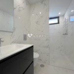 APARTAMENTO RESIDENCIAL em Porto - PT, Matosinhos