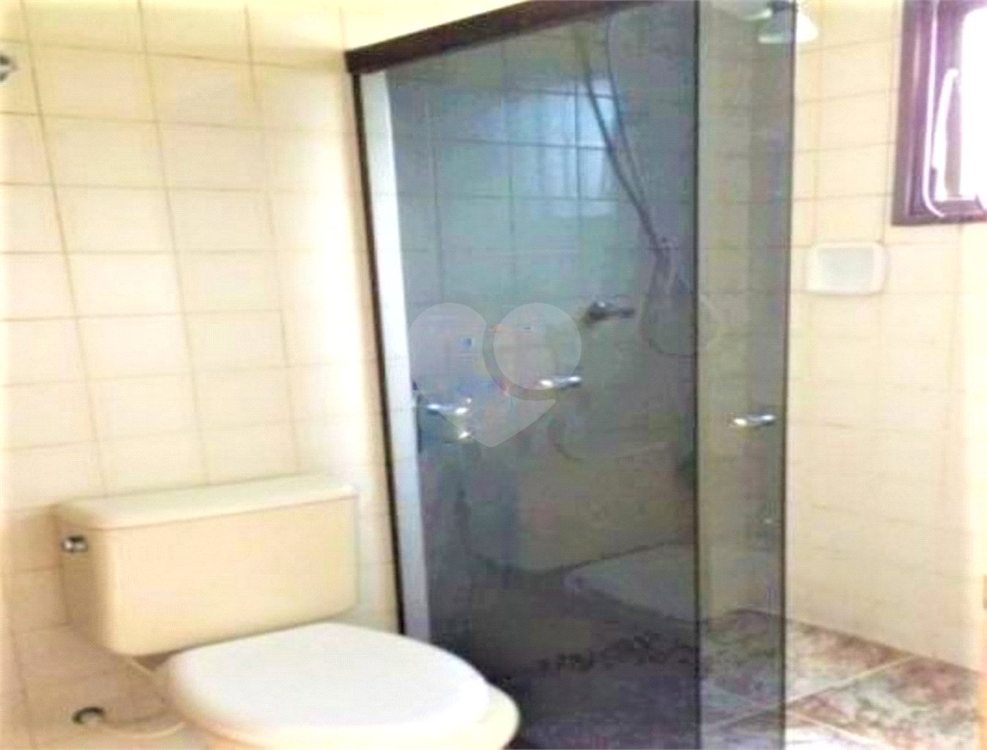 Apartamento à venda com 2 quartos, sendo 1 suíte,  em Vila Polopoli, São Paulo, SP