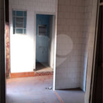 Sobrado à venda ou para alugar com 3 quartos em Santana, São Paulo, SP