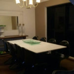 Apartamento à venda com 4 suítes em Jardim Leonor, São Paulo, SP