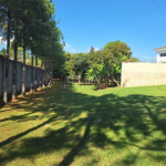 Terreno à venda em Jardim Guaíba, Sorocaba, SP